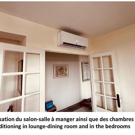 Les Lumieres De La Loire Daire Blois Dış mekan fotoğraf